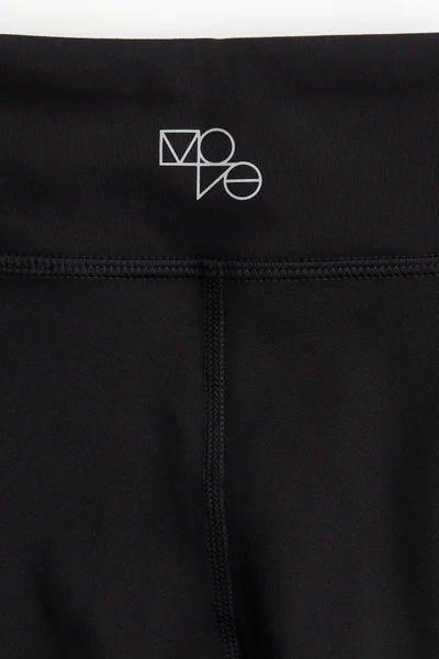 اتش اند ام Drymove™ Sports Tights