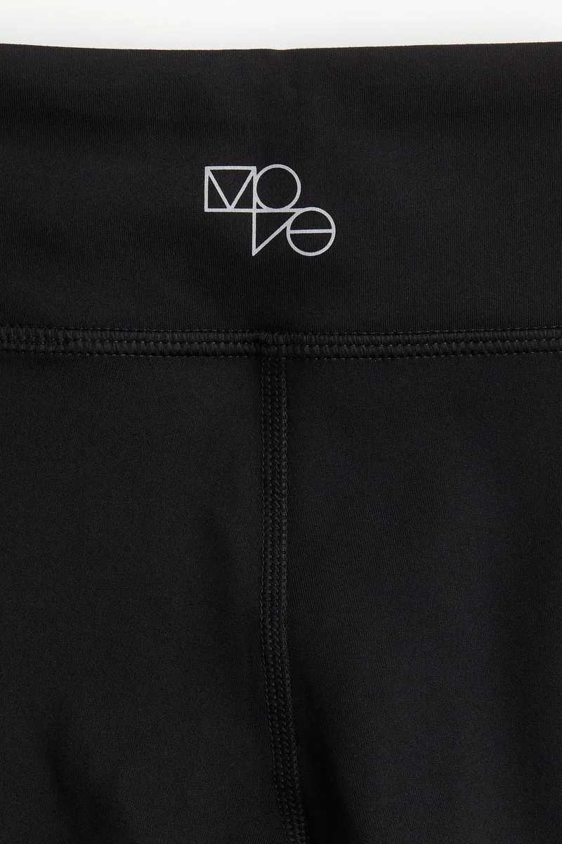 اتش اند ام Drymove™ Sports Tights