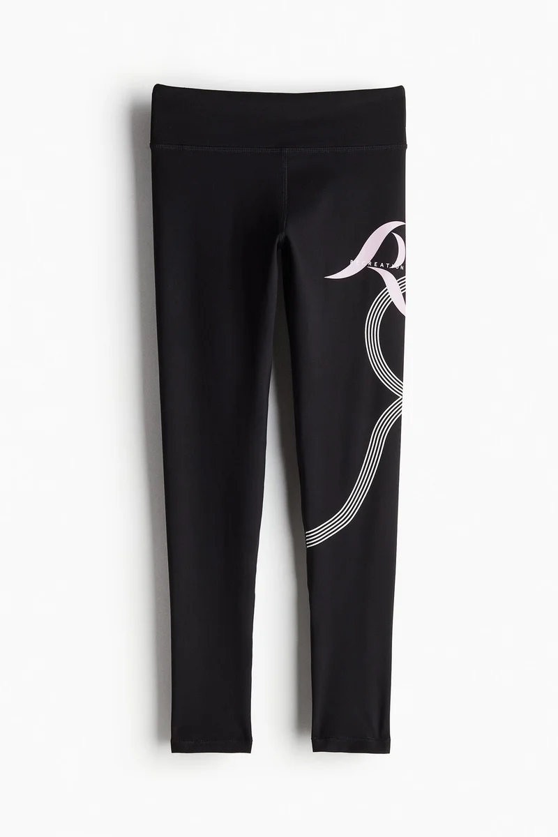 اتش اند ام Drymove™ Sports Tights