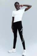 اتش اند ام Black Dark