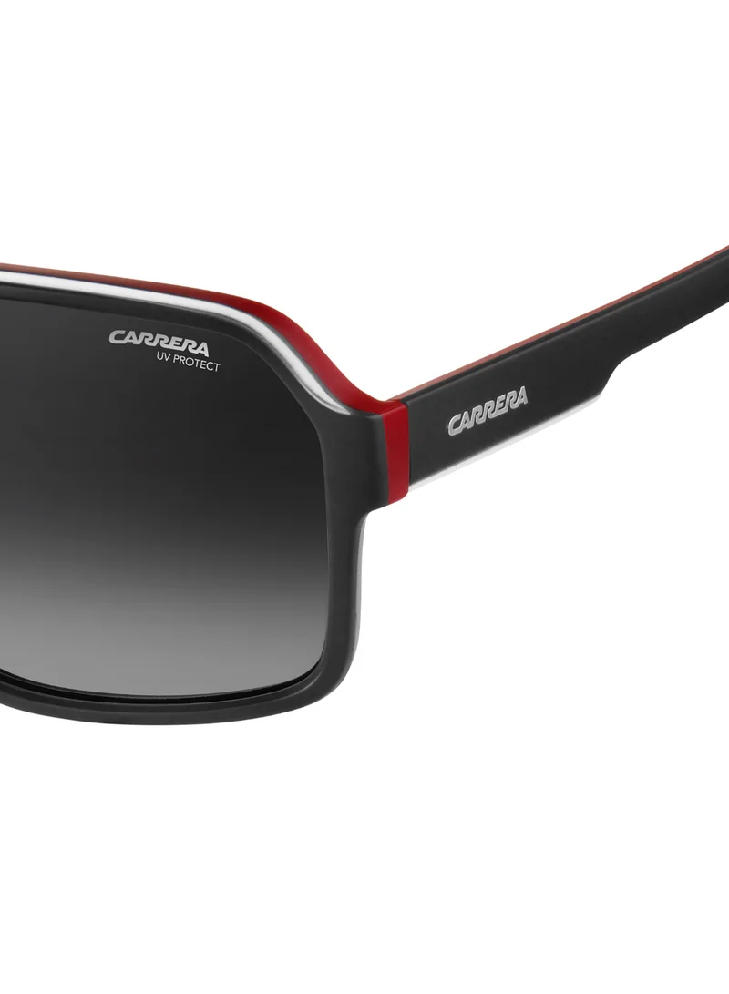Carrera Square Carrera Sunglasses Frames