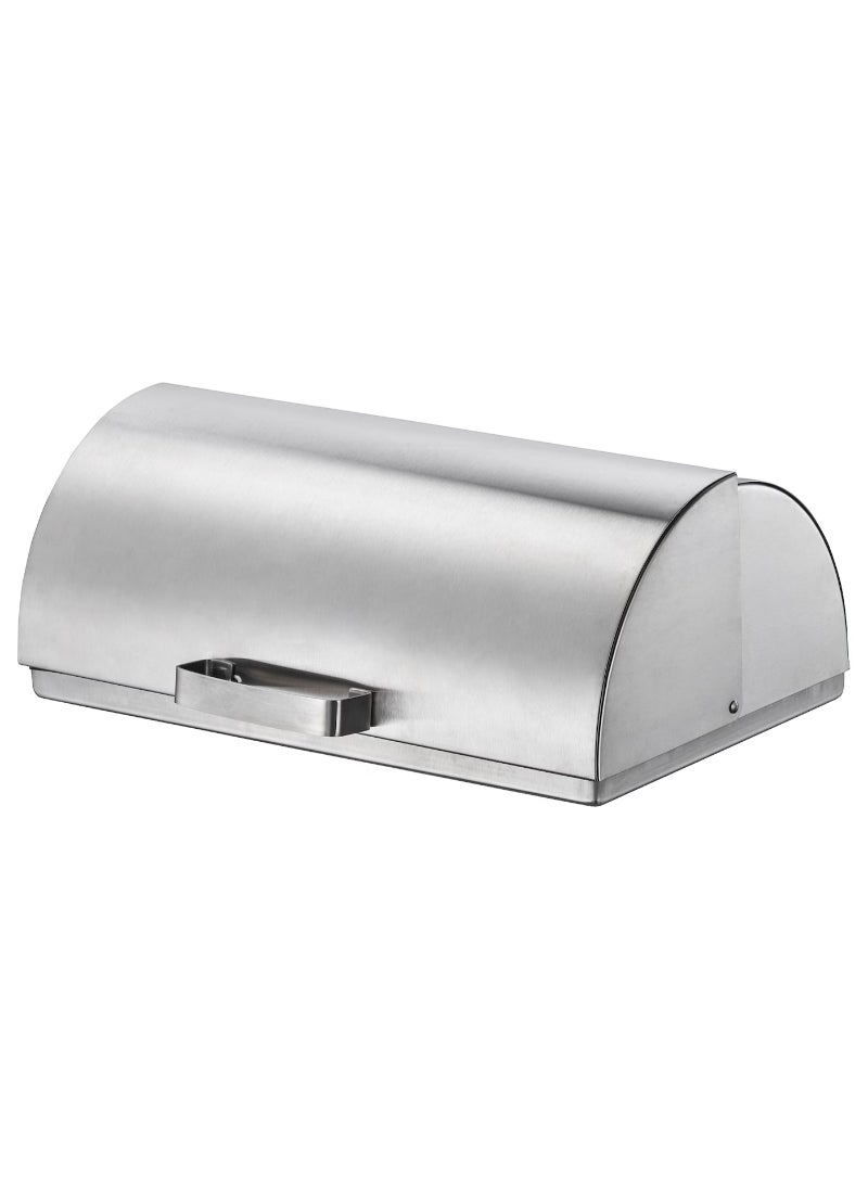 ORDNING Bread bin - pzsku/Z3DAD2F2404BE86B0B91CZ/45/_/1718457060/a78d02a5-aea0-4820-8a2a-00d4bb507145