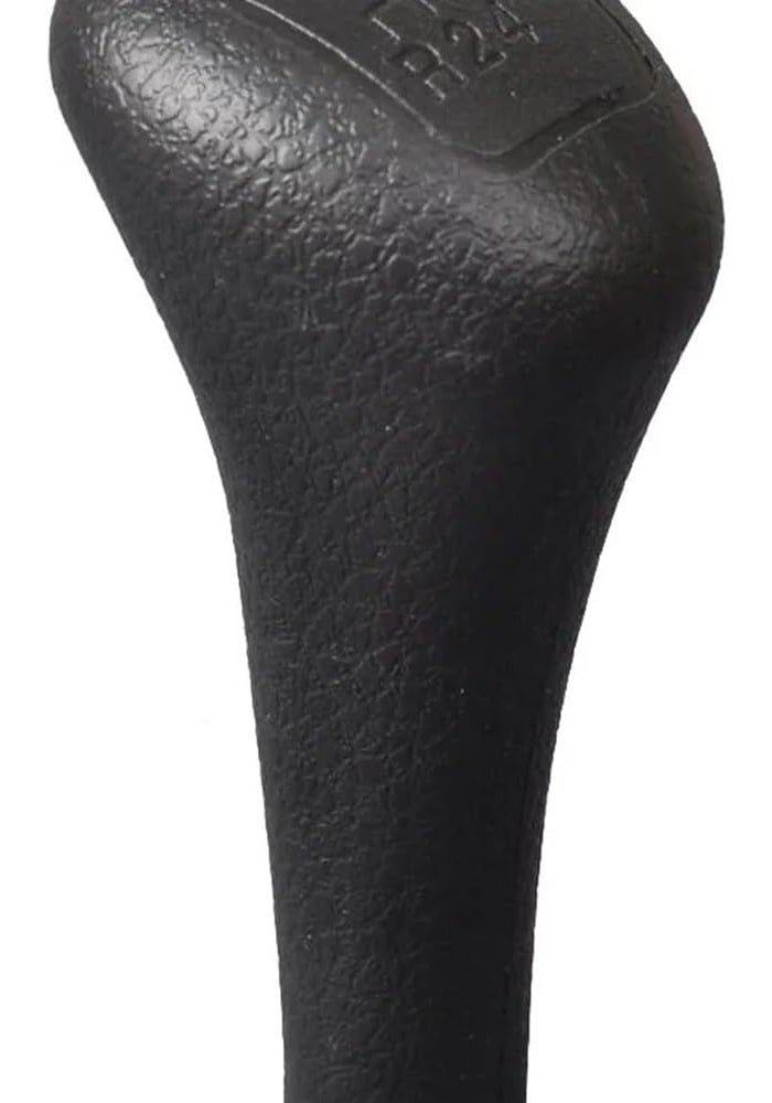 QASULER 5 Speed Gear Shift Knob for Mercedes-Benz - Image 1
