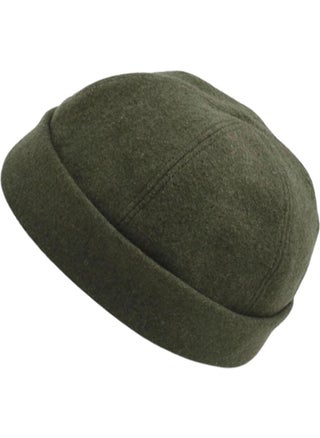 Elif Underwear Stamped Khaki Back Adjustable Retro Hip-Hop Skullcap Hat - pzsku/Z3DAD9F202DA6605D5B10Z/45/_/1740622616/c6d7d28e-611e-4cbb-9e1d-d42645a22ef8
