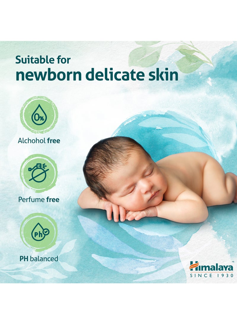 Nature Touch Water Wipes - pzsku/Z3DADCB71D88BC39909DEZ/45/_/1730112272/9f59073f-6ea0-498c-ba02-ab376549c513