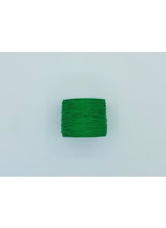 Ozan Tuhafiye Ozan Haberdashery Bracelet and Parachute Rope 50 mt 