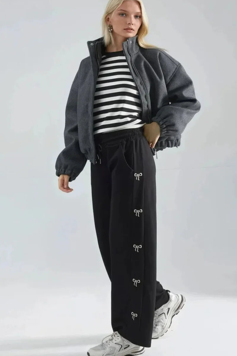 ليدي بيرشان BERSAN Women's Sweatpants