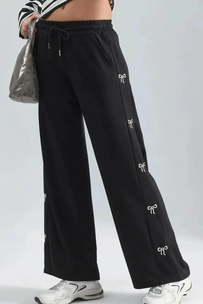 ليدي بيرشان BERSAN Women's Sweatpants
