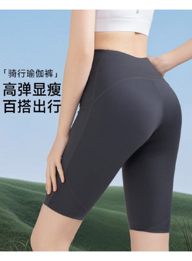 Fenton women's Slimming Leggings - High Waist Yoga Pants For Sports & Outdoor Activities - Image 1