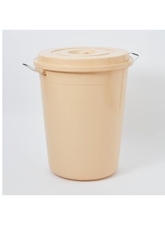 Laundry Storage Drum 100 Liter - pzsku/Z3DAE816958CB6FD5F19CZ/45/_/1718053638/d8f472db-4bdb-474a-bd40-36f55bd912f6