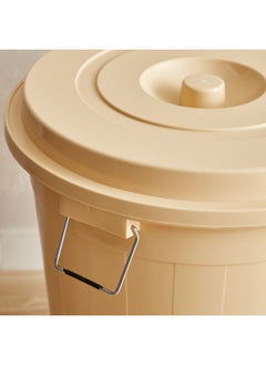 Laundry Storage Drum 100 Liter - pzsku/Z3DAE816958CB6FD5F19CZ/45/_/1718053688/f238e0df-9385-4485-9bf9-7fc38bb86941