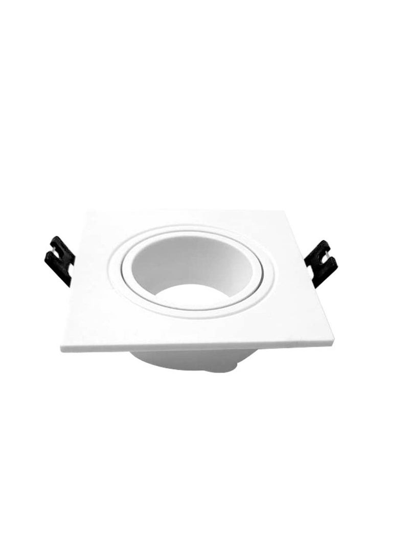 GREEN LIGHT SPOT LIGHT FRAME DOUBLE PVC - Image 3