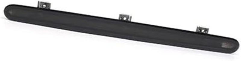 Wivplex Third Brake Light for VW Touran 2003-2010 - Image 1