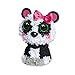 ORB Plushcraft PlushCraft 3D Panda - Image 3