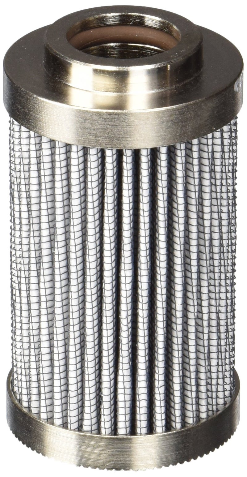 Millennium-Filters MN-0060D003BN4HC HYDAC/HYCON Hydraulic Filter, Direct Interchange - Image 2