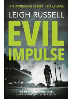 Evil Impulse