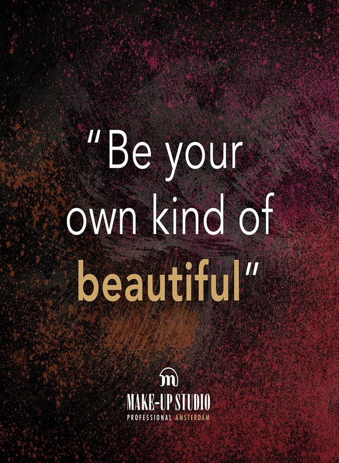 ميك اب ستوديو قلم تحديد الحواجب من ميك أب ستوديو أمستردام - يرسم شعيرات الحاجب بسهولة - لحواجب كثيفة طبيعية - يرسم الحواجب بدقة متناهية - 2-0.04 أونصة PH1300EB/2، PH1300EB/2 - Image 2