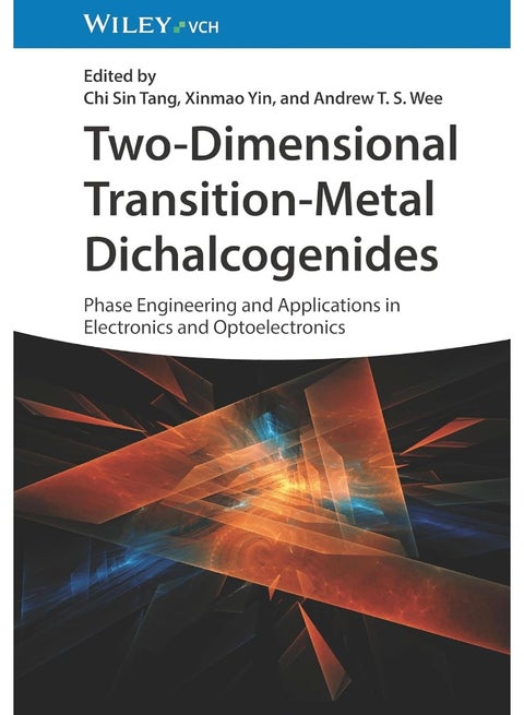 Two-Dimensional Transition-Metal Dichalcogenides: Phase Engineering and Applications in Electronics and Optoelectronics