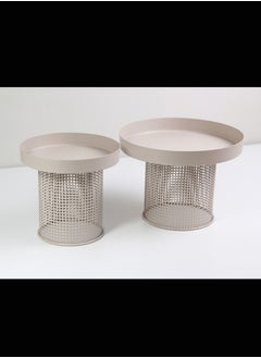 MARS Q Cake and sweets stand set  - Image 1