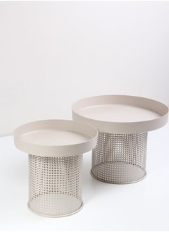 MARS Q Cake and sweets stand set  - Image 3