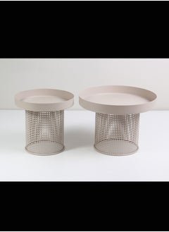MARS Q Cake and sweets stand set  - Image 4