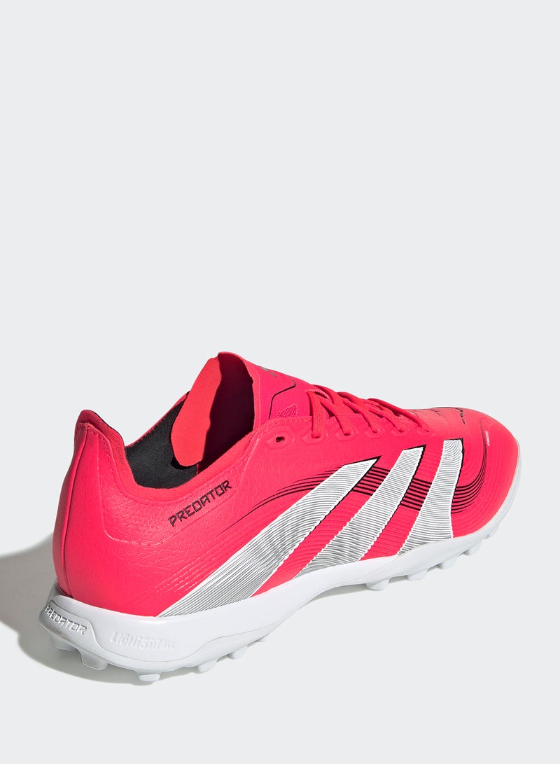 Adidas Predator League Tf  - Image 4