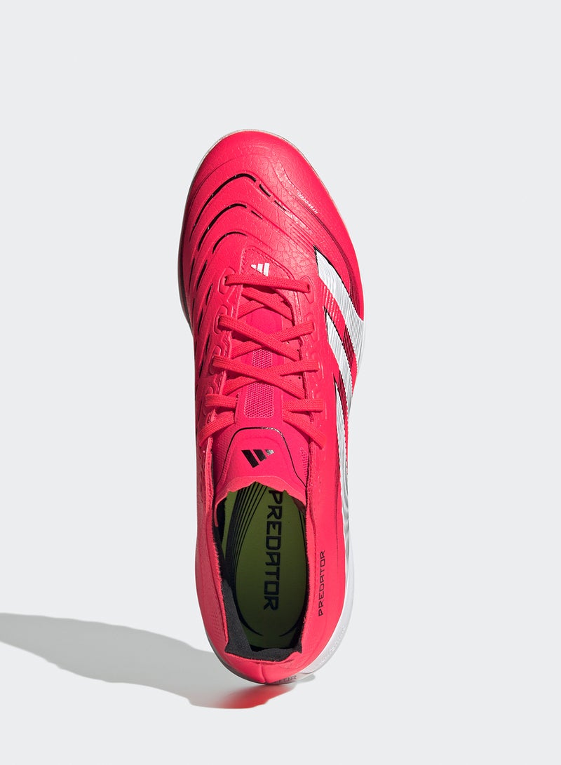 Adidas Predator League Tf  - Image 5