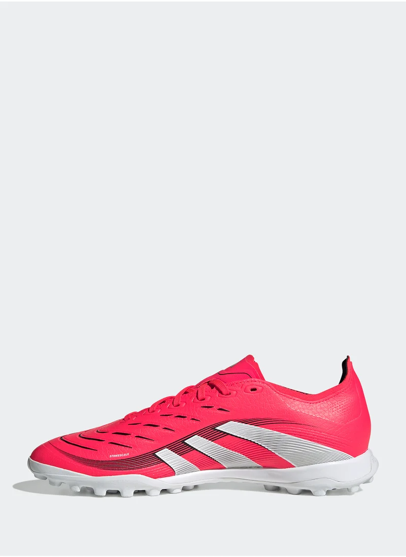 Adidas Predator League Tf