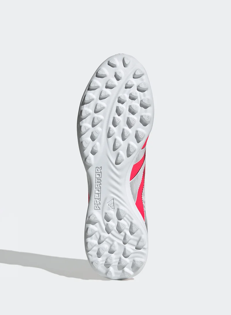 Adidas Predator League Tf
