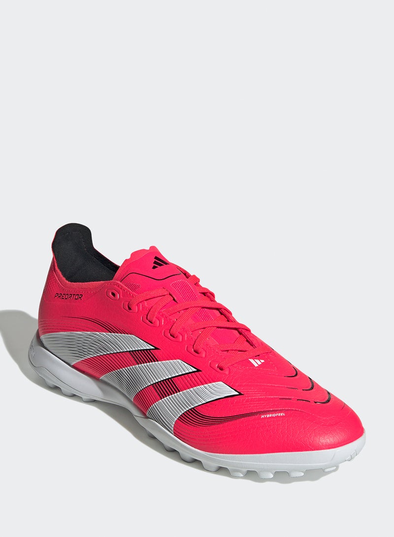 Adidas Predator League Tf  - Image 3