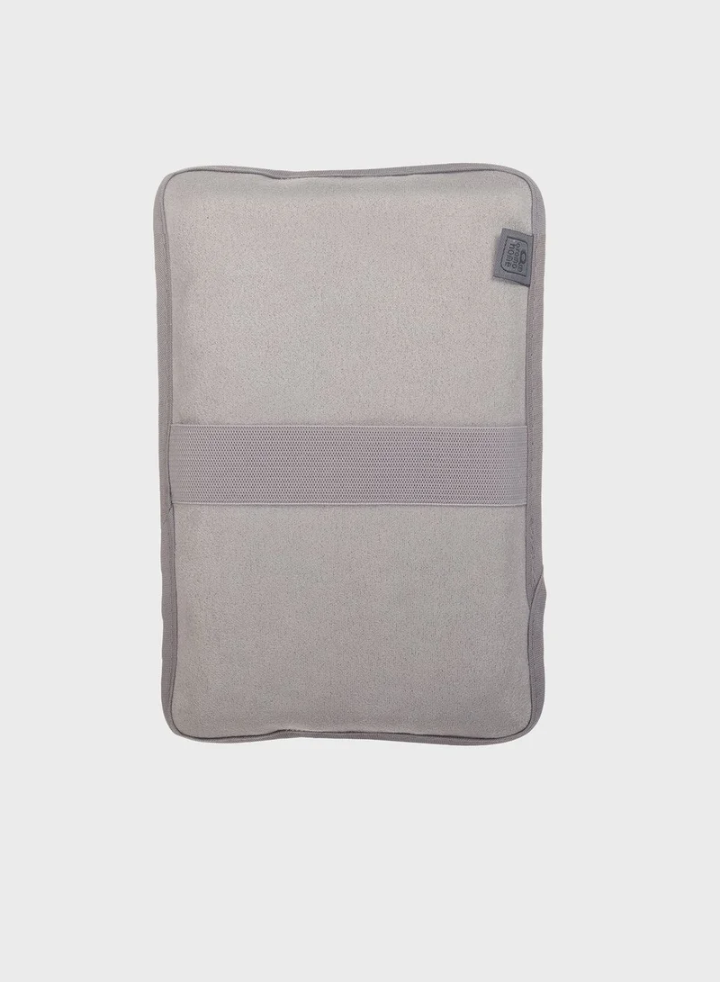 Aroma Home Active Recovery Gel All Purpose Pack