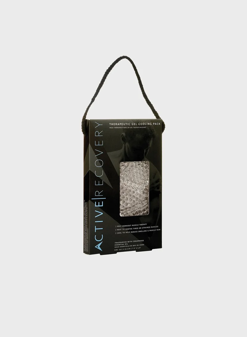 Aroma Home Active Recovery Gel All Purpose Pack