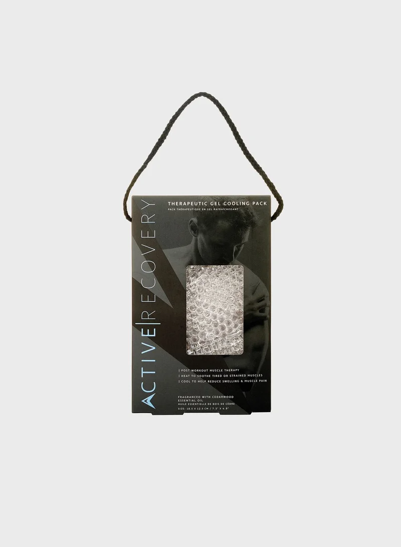Aroma Home Active Recovery Gel All Purpose Pack