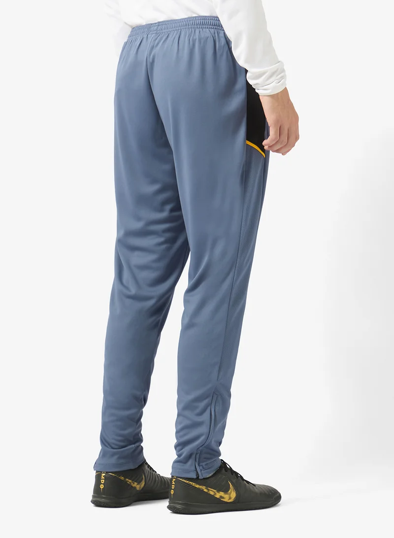 Nike  Dri-Fit Academy 25 Knitted Kpz Sweatpants for Men | Best Price UAE