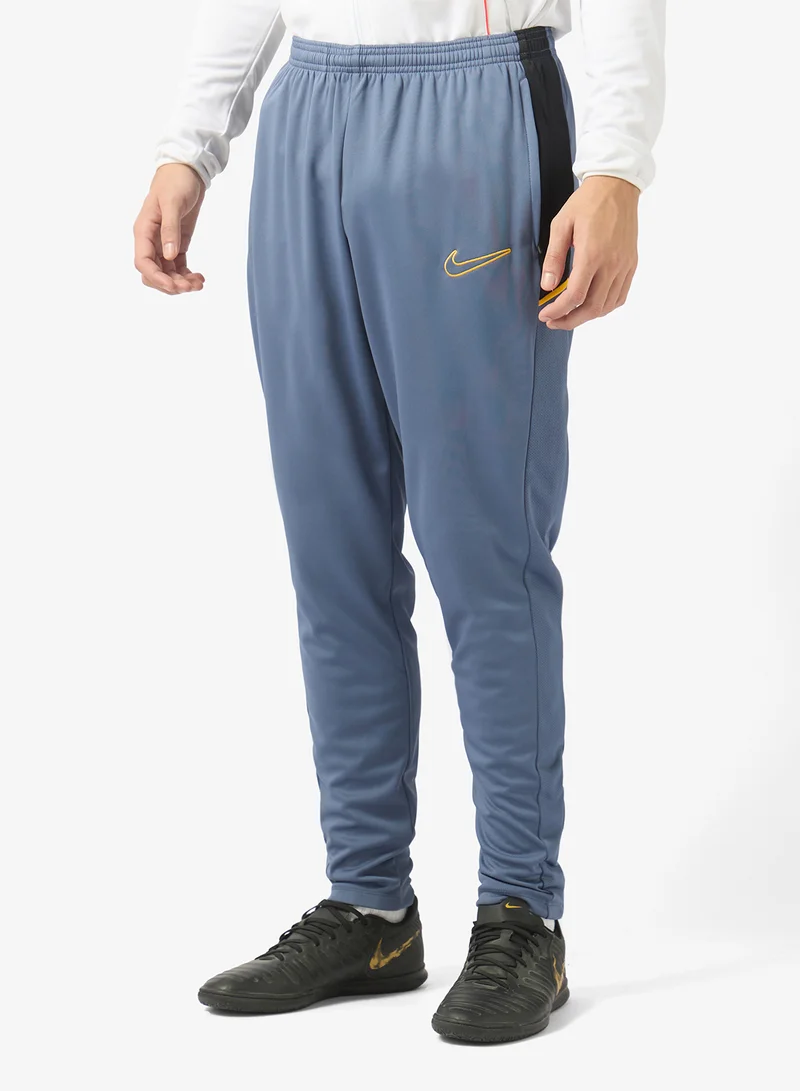 Nike Dri-Fit Academy 25 Knitted Kpz Sweatpants