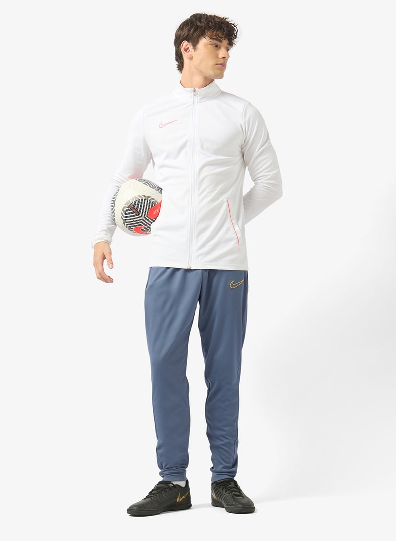 Nike Dri-Fit Academy 25 Knitted Kpz Sweatpants - Image 2