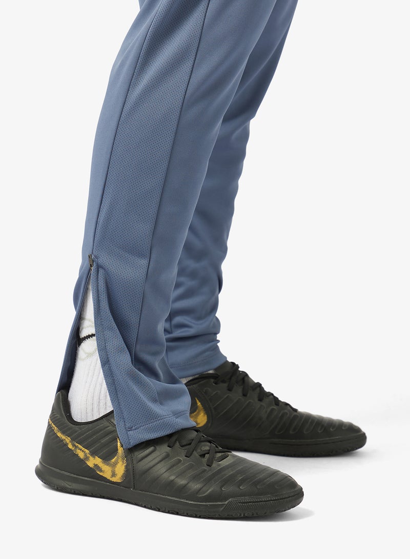 Nike Dri-Fit Academy 25 Knitted Kpz Sweatpants - Image 5