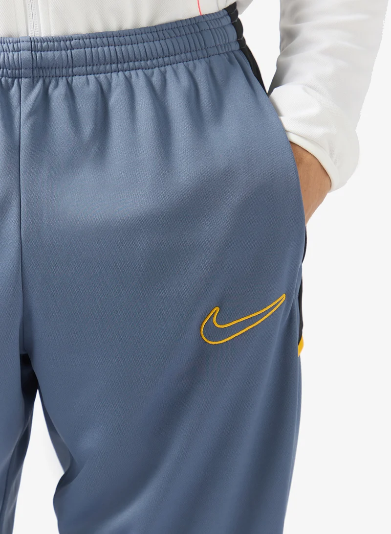 Nike  Dri-Fit Academy 25 Knitted Kpz Sweatpants for Men | Best Price UAE