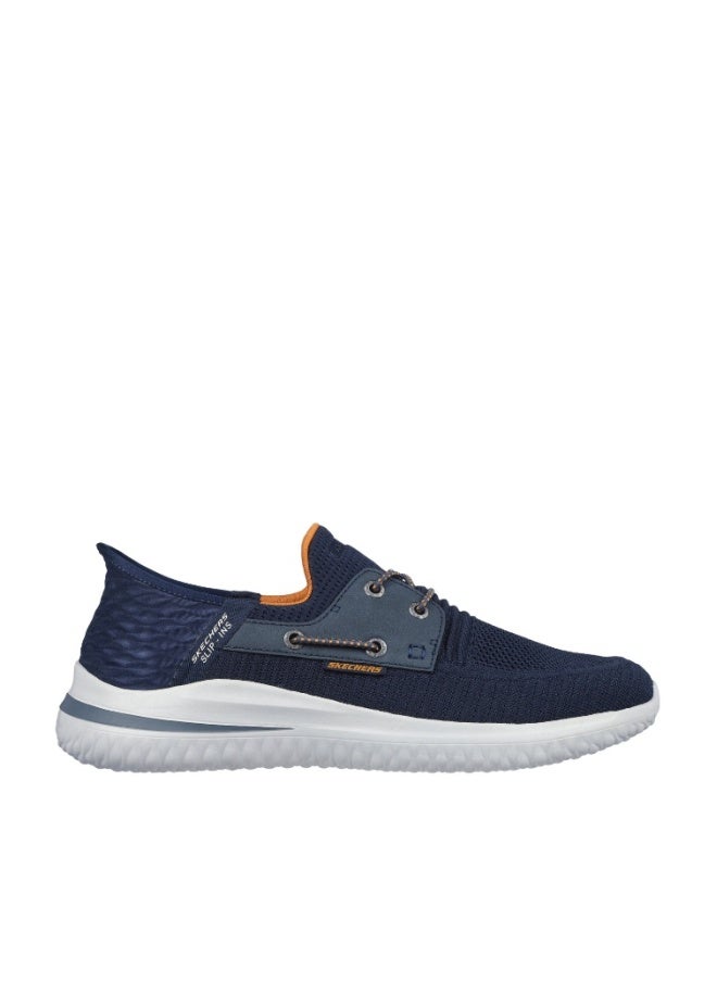 SKECHERS دلزون 3.0 - Image 1