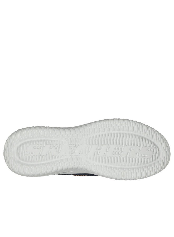 SKECHERS دلزون 3.0 - Image 4