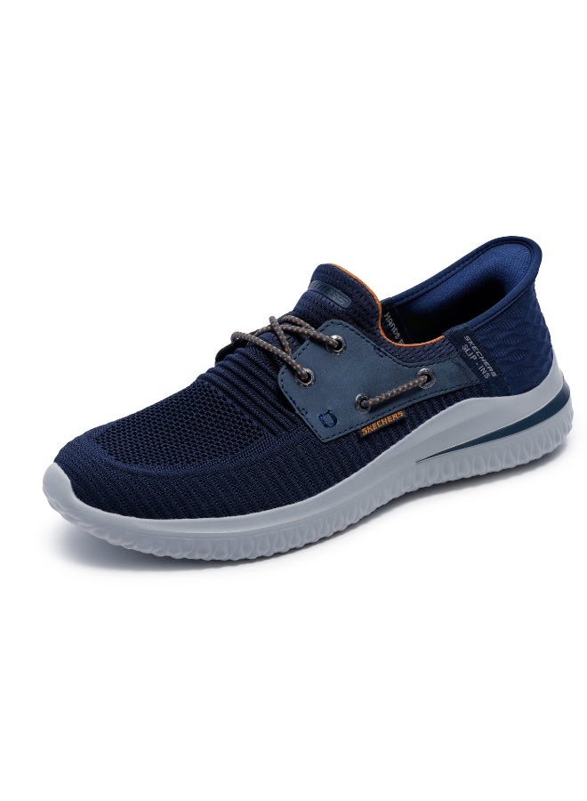 SKECHERS دلزون 3.0 - Image 3