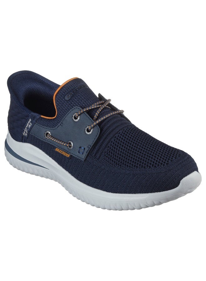SKECHERS دلزون 3.0 - Image 5