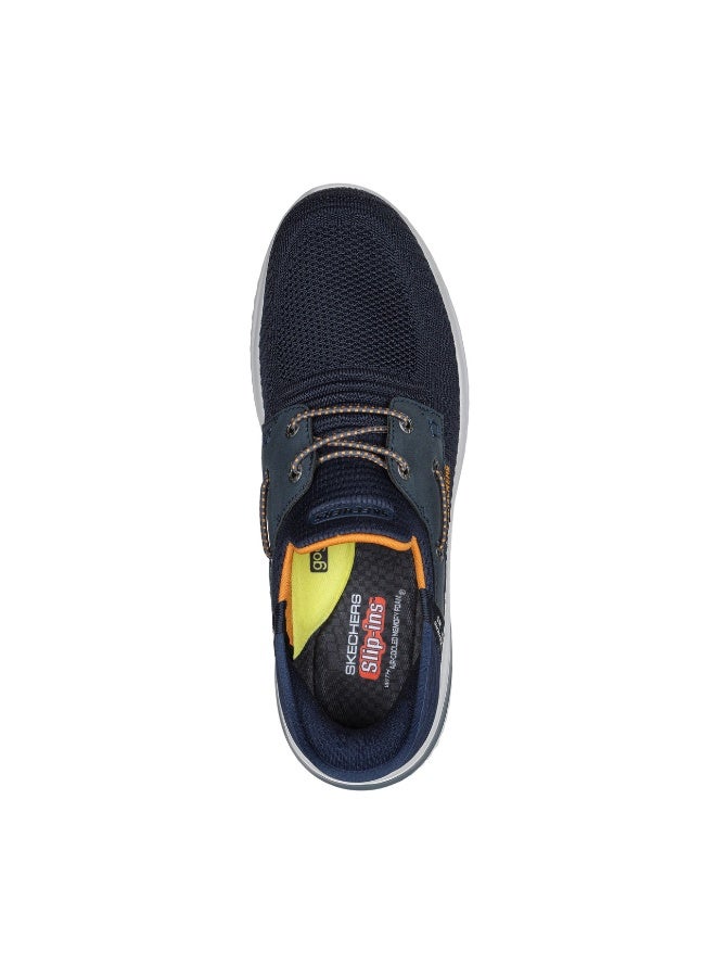 SKECHERS دلزون 3.0 - Image 2