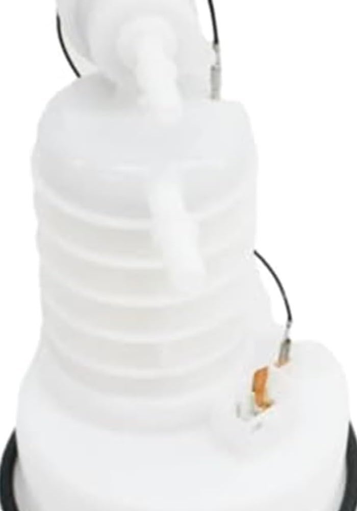 Wivplex Fuel Pressure Regulator for BMW Z4 Series - Image 2