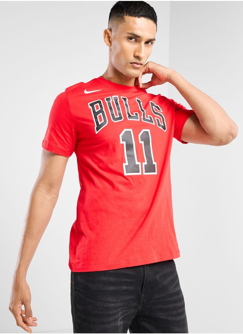 Chicago Bulls T-Shirt - pzsku/Z3DAFCEC9144229C0DE4DZ/45/_/1711643038/4a83e3b8-9cf7-4818-b187-787e95ad432e