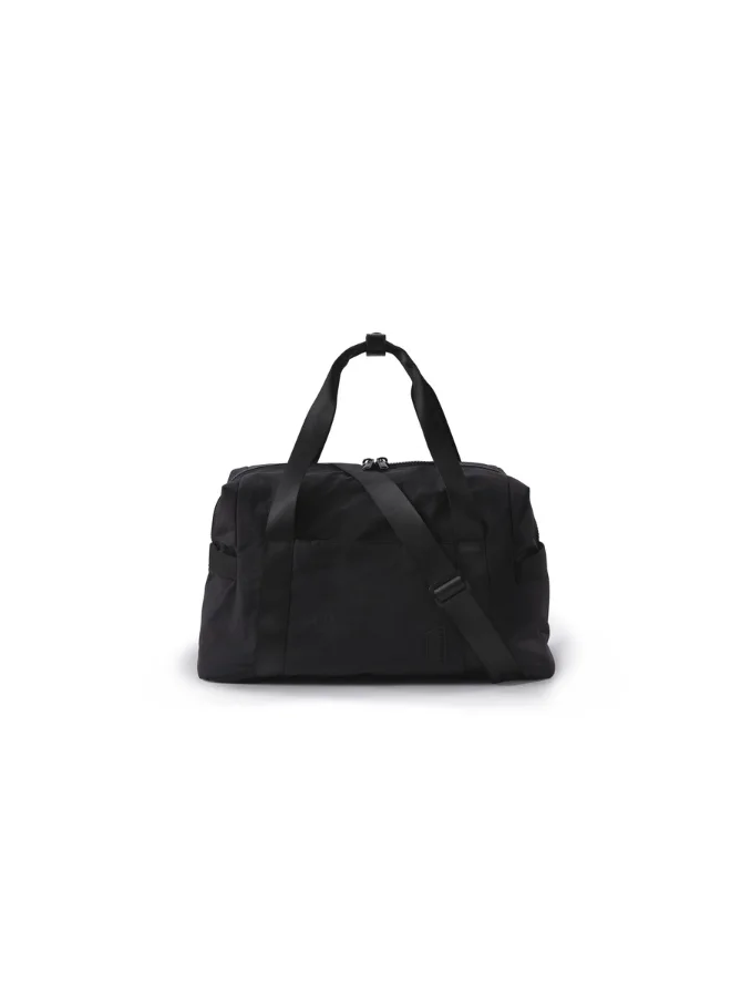 باج سمارت BAGSMART Black Zoraesque Duffel Black