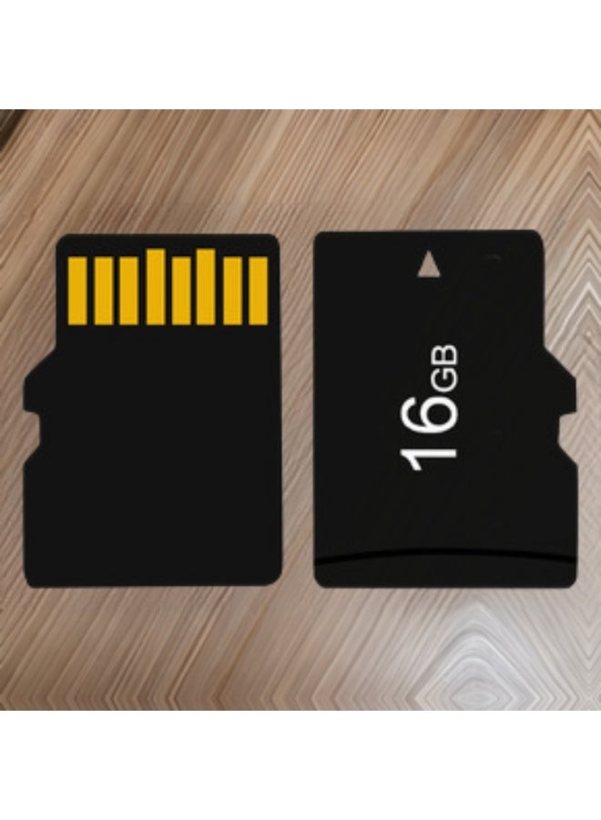 Original Tf Memory Card Can Be Erased And Re-Burned Repeatedly, Genuine Card Music Player For Outdoor Home Use