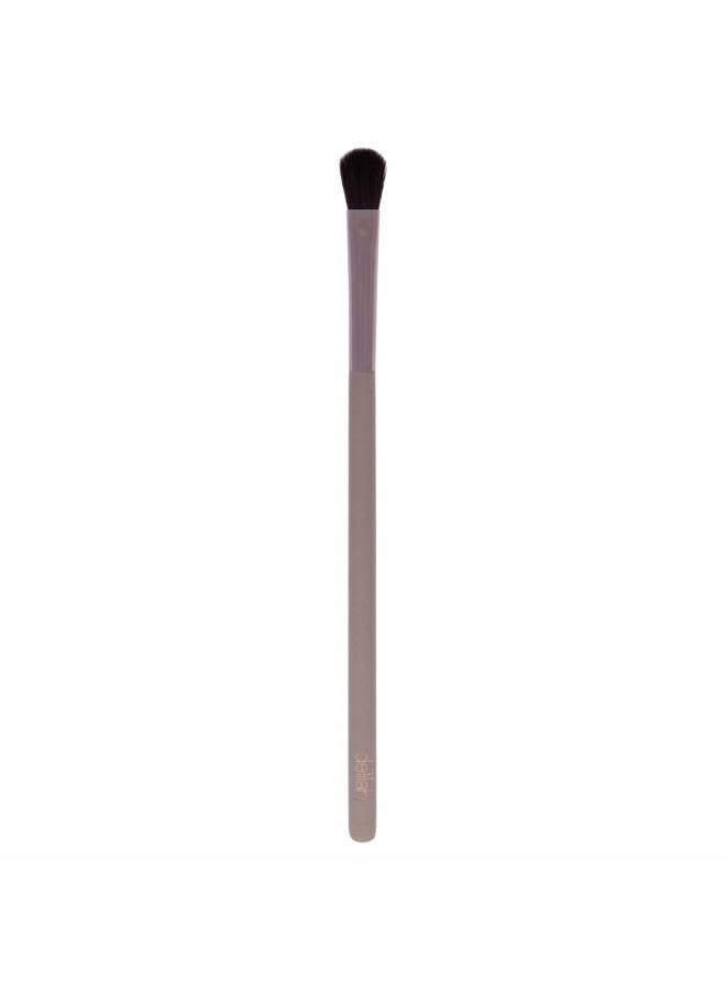 delilah Precision Eyeshadow Brush - Image 5
