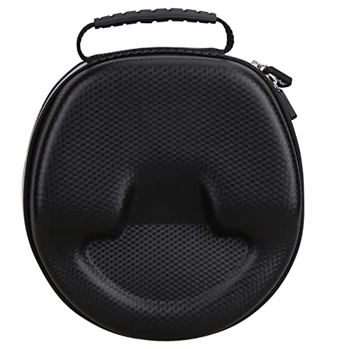 Mchoi Hard Travel Storage Case Compatible with Logitech G733 / G435 Lightspeed Wireless Gaming Headset, G335 Wired Gaming Headset, CASE ONLY - Image 5