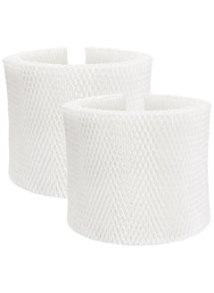 Humidifier Filter Replacement for Aircare and Kenmore Models 2 Pack Compatible with MA0800 MA0600 15408